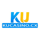 Ku Casino