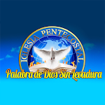 Palabra de Dios Sin Levadura Apk