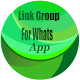 Download Add Groups Links For Whats For PC Windows and Mac