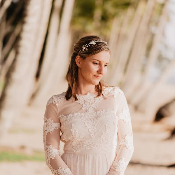 Photographe de mariage Mehdi Tulieve (tulieve). Photo du 25 février 2019