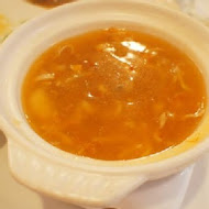 【華泰王子大飯店】九華海鮮樓