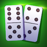 Cover Image of Télécharger Dominos Party - Jeu de société classique Domino 1.3.30 APK