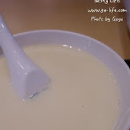 阜杭豆漿