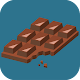 Download Chocolate Wallpaper For PC Windows and Mac 1.0