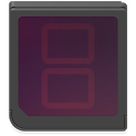 nds4droid icon