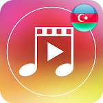 Cover Image of Download Mahni va Karaoke 8.1 APK