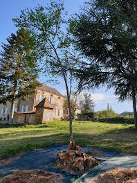 maison à Saint-Pierre-la-Noaille (42)