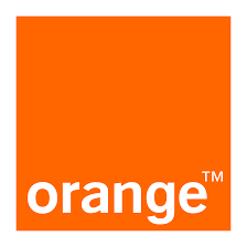 Orange Telecom