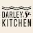 Darley Street Kitchen icon