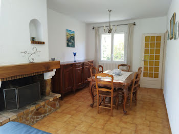 appartement à Cabries (13)