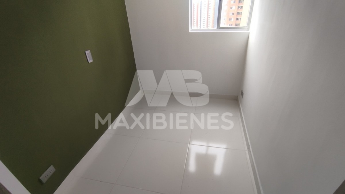 Fotos del inmueble