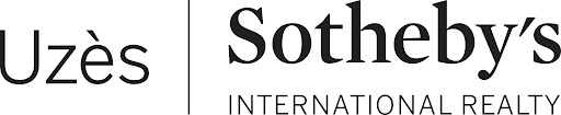 UZES - SOTHEBY'S INTERNATIONAL REALTY