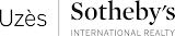 logo de l'agence UZES - SOTHEBY'S INTERNATIONAL REALTY