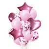 miniatures image - 1