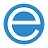 Eworks Manager icon