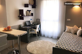 appartement à Marseille 10ème (13)