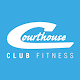 Download Courthouse Fitness For PC Windows and Mac 110.2.2