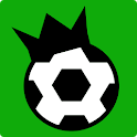 Soccer Recipes - Score More!