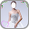 Wedding Dress Photo Montage Download on Windows