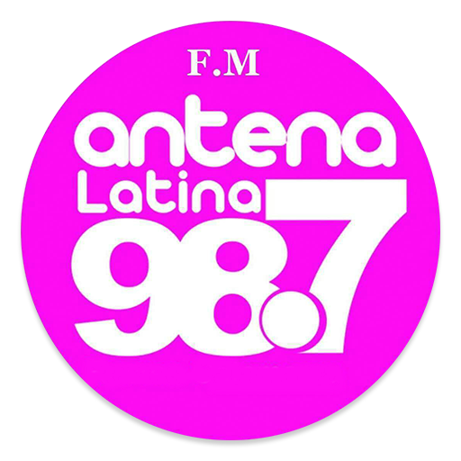 Radionomy – Antena Latina | free online radio station