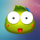 Download Greeny v/s Monster- Brain game For PC Windows and Mac 1.1