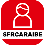 Cover Image of Unduh SFR Caraibe - Mon Compte 1.3.5 APK