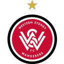 Western Sydney Wanderers FC Homepage