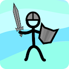 Stickmen Empire 1.0