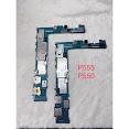 [Chính Hãng] Main - Mainboard - Bo Mạch Samsung Galaxy Tab A 9.7 - P555 - P550, Zin Tháo Máy