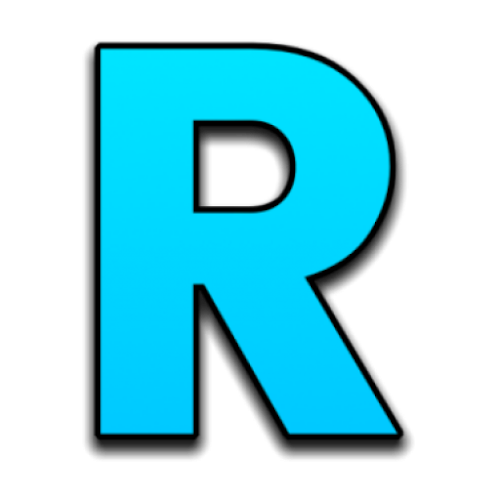 RORewards.com - Earn free ROBUX for ROBLOX!