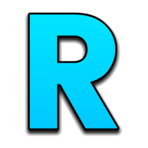 rorewards free robux 2019 110 apk download android