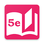 Cover Image of डाउनलोड 5e Campaign Lab 1.0.34 APK