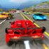 Traffic Car Racing: Highway City Driving Simulator1.4
