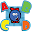 Mogo Letters English Download on Windows