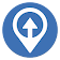 OwnTracks icon