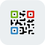 Cover Image of Download QR CODE READER - QR code reader and Barcode scan 2.9 APK