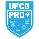 UFCGPro