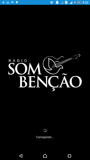 Radio SomBencao