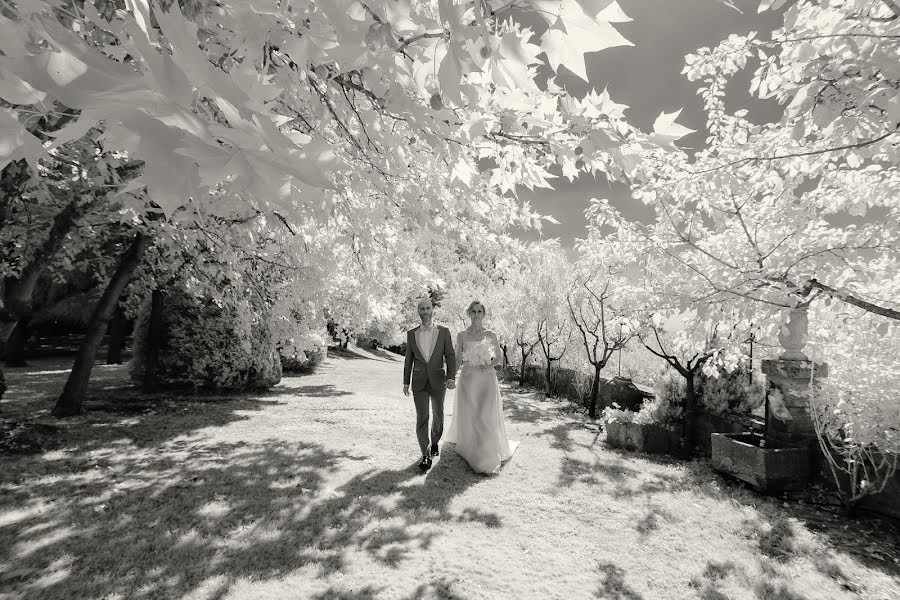 Wedding photographer Simone Bacci (simonebacci). Photo of 9 September 2019