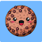 Item logo image for Stop Cookies Popup Alerts