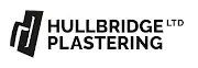 Hullbridge Plastering Ltd Logo