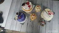 Cakes Gallery photo 5