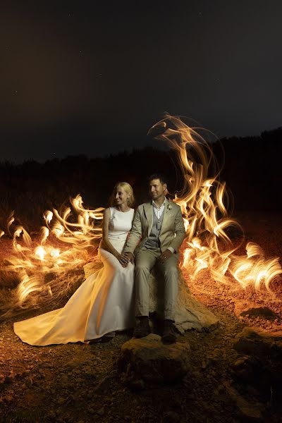 Fotógrafo de bodas Jon Tarafa (jontcphoto). Foto del 16 de abril