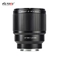 Ống Kính Viltrox Af 85Mm F/1.8 Xf Ii Dành Cho Fujifilm X/ Sony E - Hàng Chính Hãng