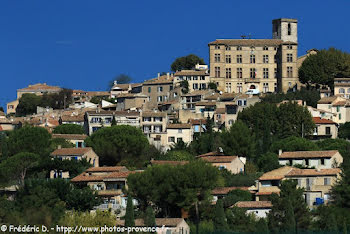 appartement à Aix-en-Provence (13)