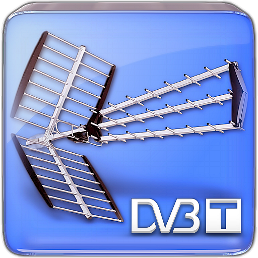 Dvb t finder jak trzymac telefon