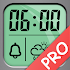 Alarm clock Pro9.5.4 (Paid)