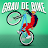 Grau de Bike icon