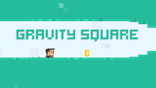 Gravity Square