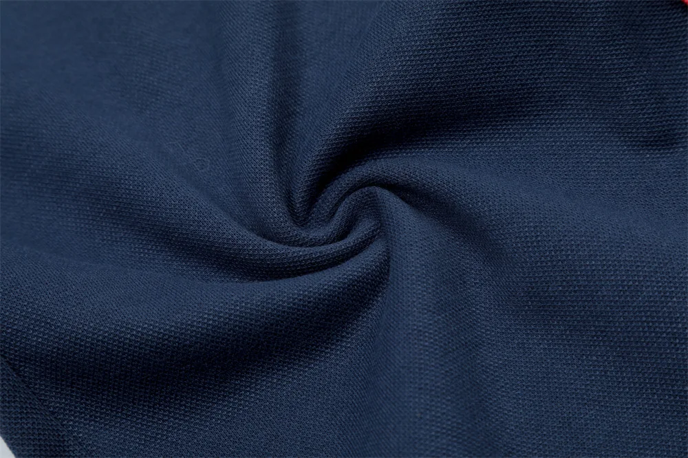 images slider number - 2